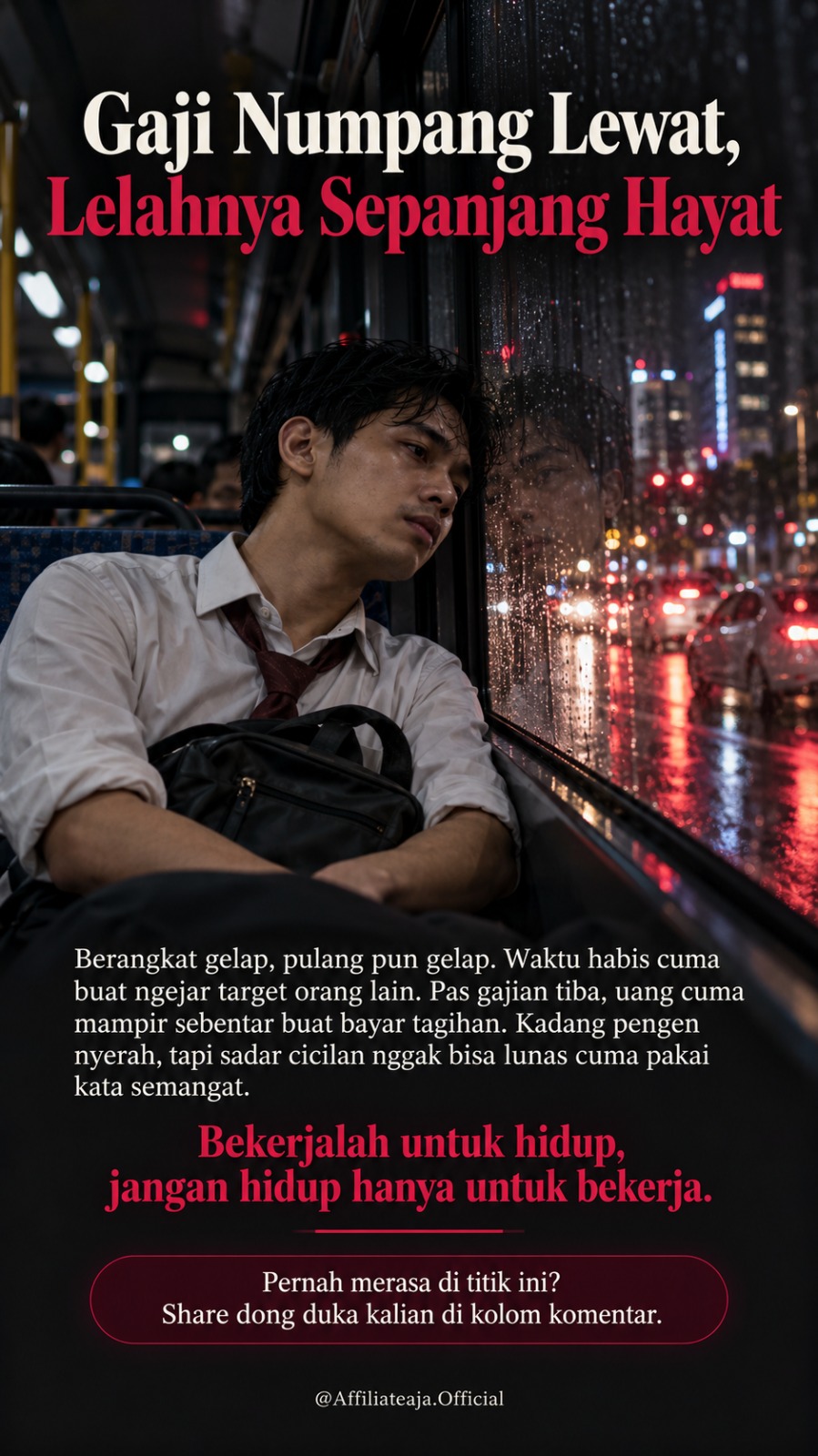 Story 2