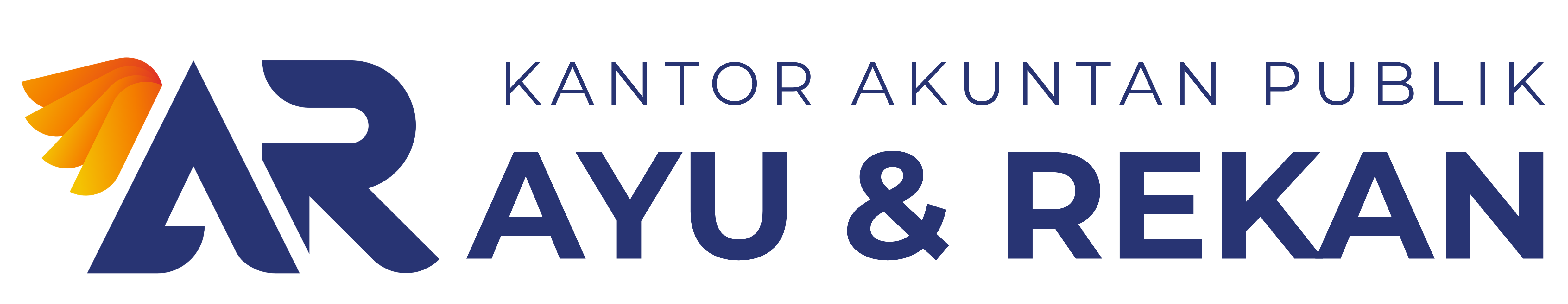 Logo KAP Ayu & Rekan