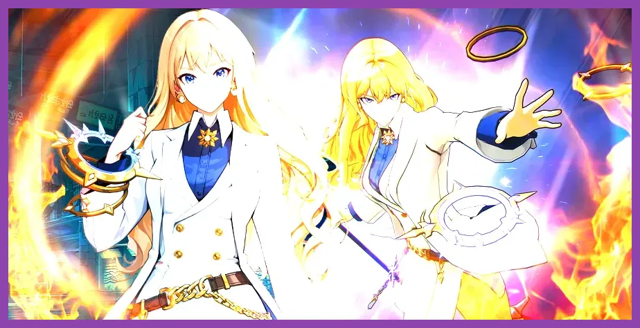 Solo Leveling Arise: Best Team Comp Synergy