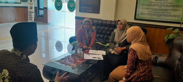 Whats-App-Image-2025-03-07-at-13-40-38