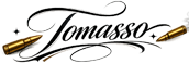 Chat-GPT-Image-10-2026-02-05-59.png