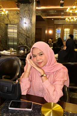 Anita memory 2