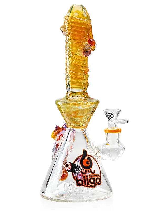 cool-penis-beaker-bong-side-1