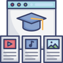EduSoft Service