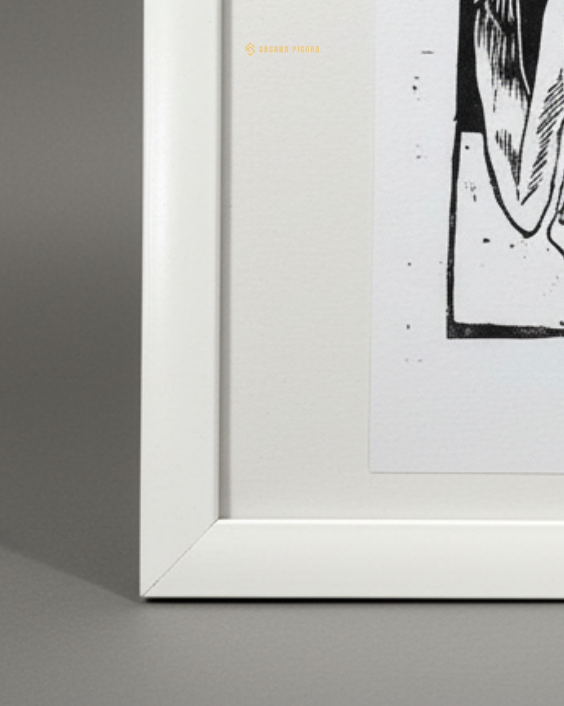 Minimalis Kaca — thumbnail 3