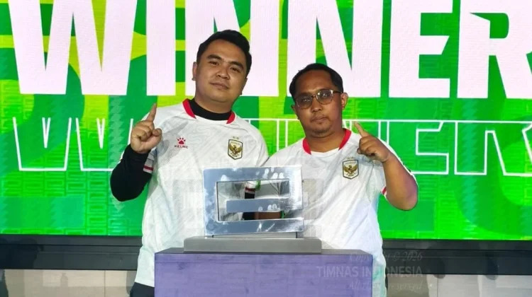 toko piala terdekat jualpiala jualpialaterdekat toko piala dan sparepart piala indonesia tokopia