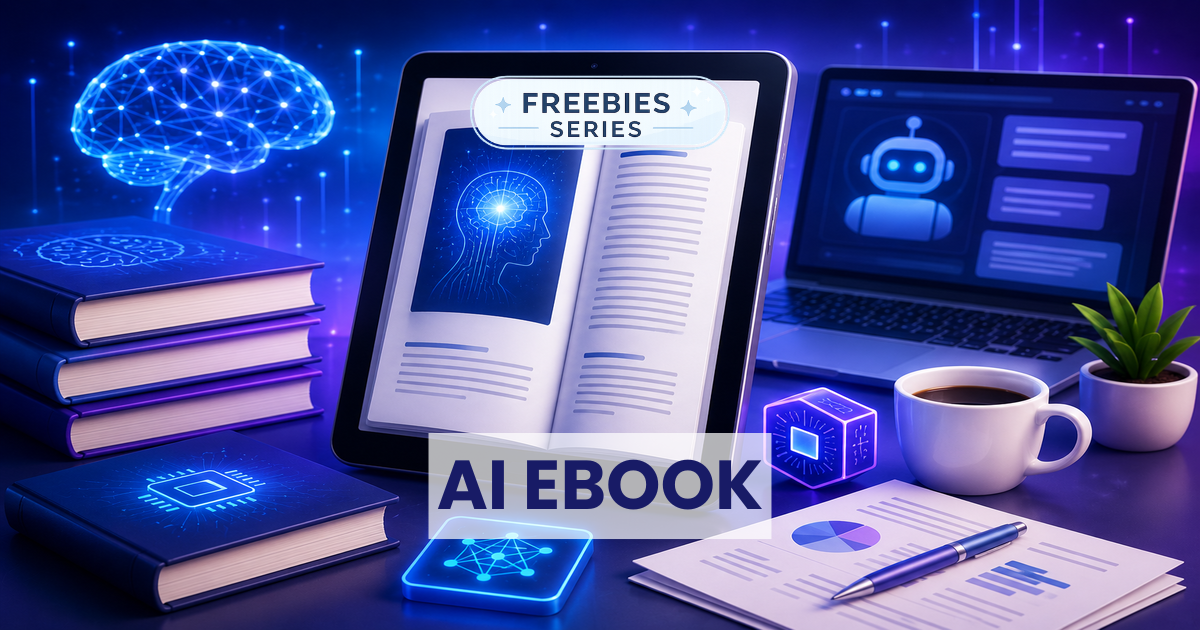 AI Resources - 9 Powerful Ways Notion AI Helps You Organize Work and Boost Productivity