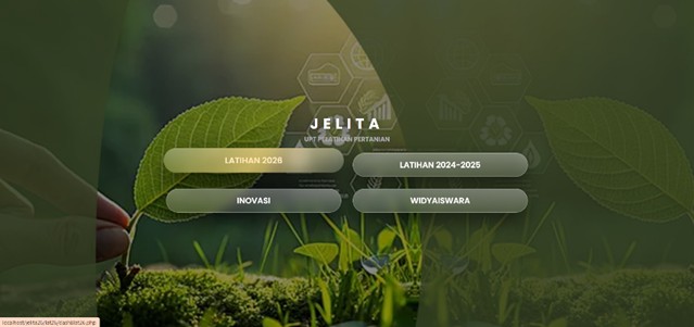 jelita