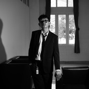 Adi Natsir
