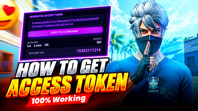 Video Tutorial