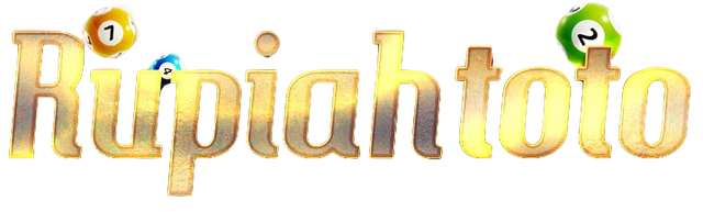 Bahasa