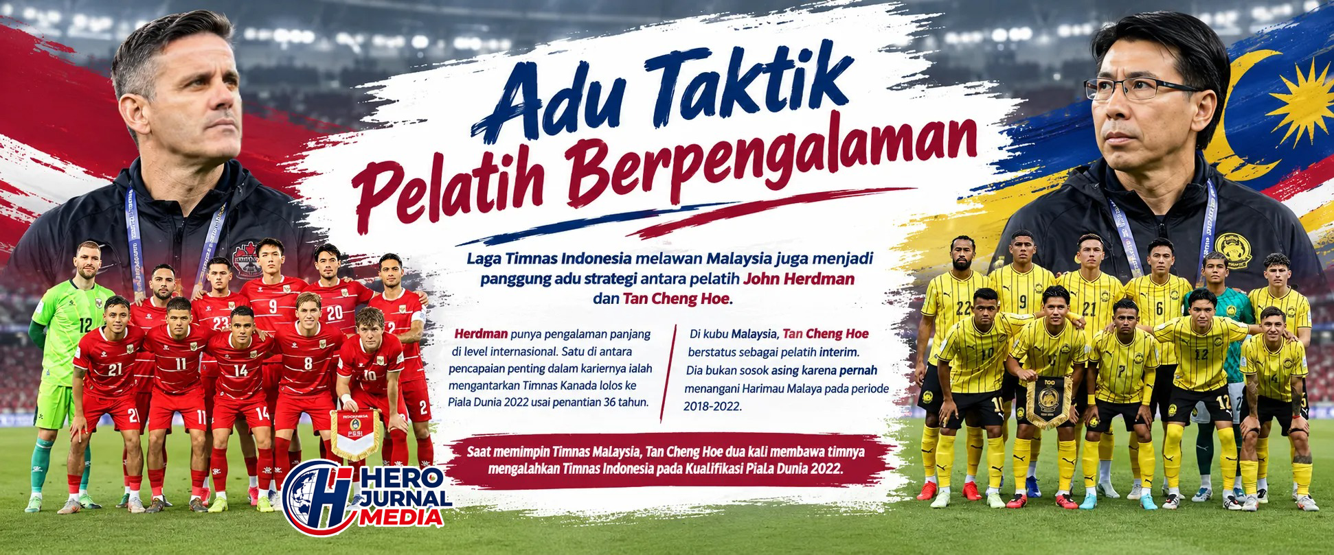 0 A FIFA ASEAN CUP 2026