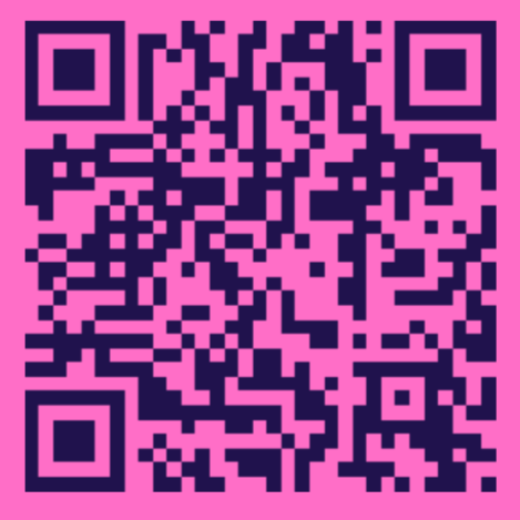 QR Code Nyawer.co Momy Delaa