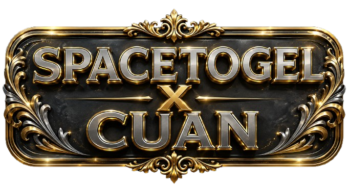 SPACETOGEL