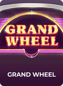 GRAND WHEEL