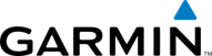 Logo klien PT ESTU SAE TECHNOLOGY