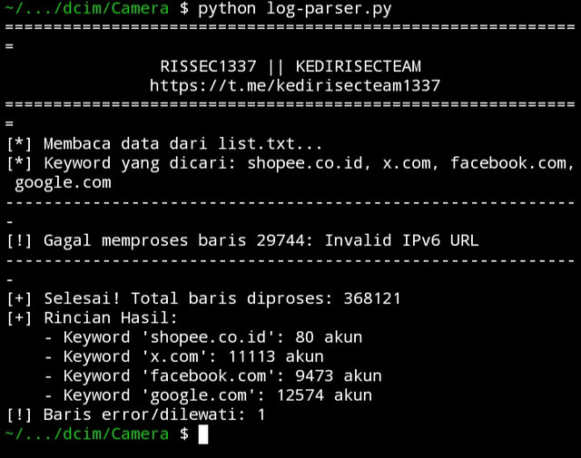 Screenshot-2026-06-29-09-40-50-98.jpg