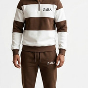 ZOVORNO Collection 6