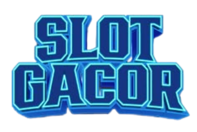 Slotin