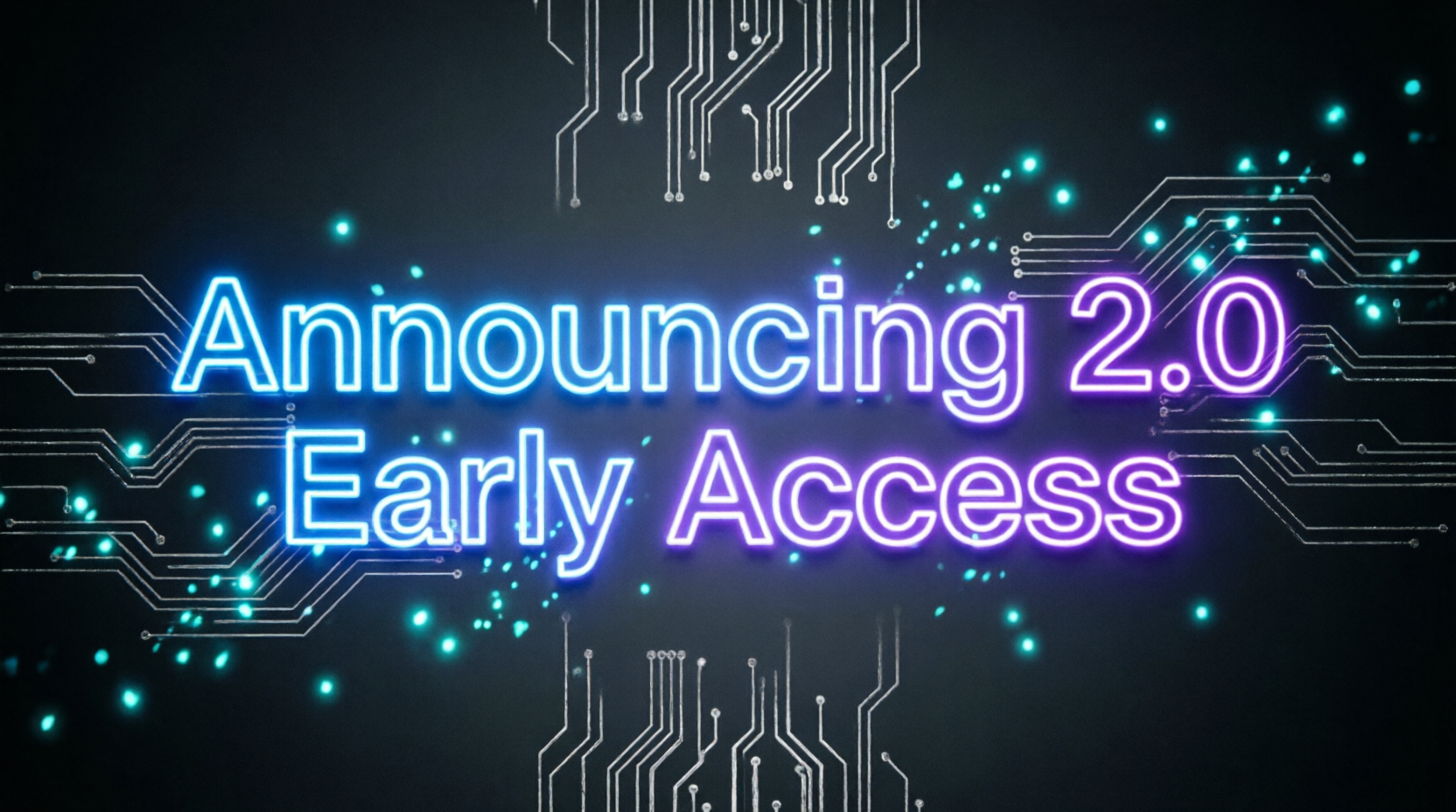🚀 Velora 2.0 Early Access — Resmi Diluncurkan!