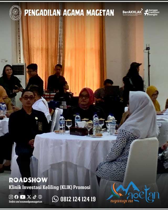 Klik-02-Desember-2025-3