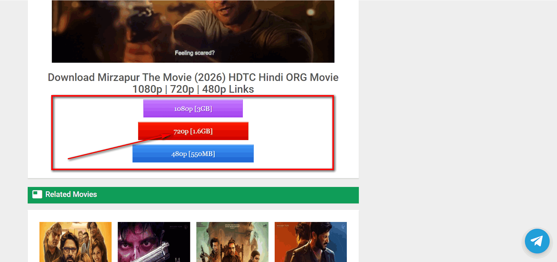 How To Download 02