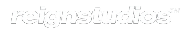 REIGNSTUDIOS
