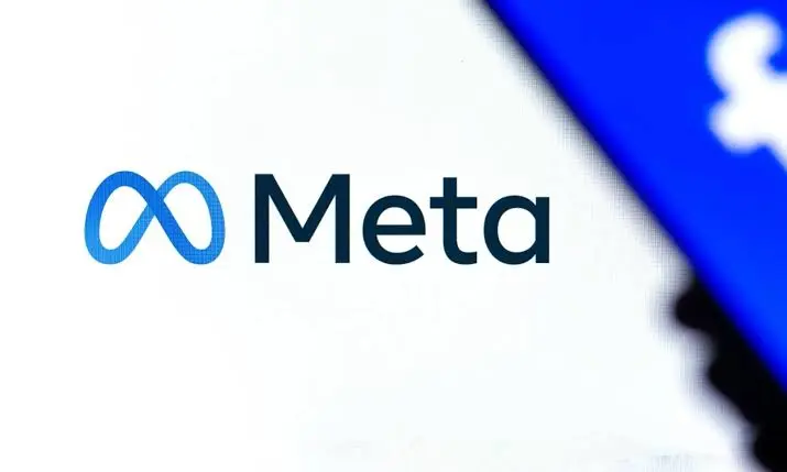 Meta dan Sierra Umumkan Personal Agent Protocol, Standar Terbuka untuk Agen AI yang Berinteraksi dengan Bisnis