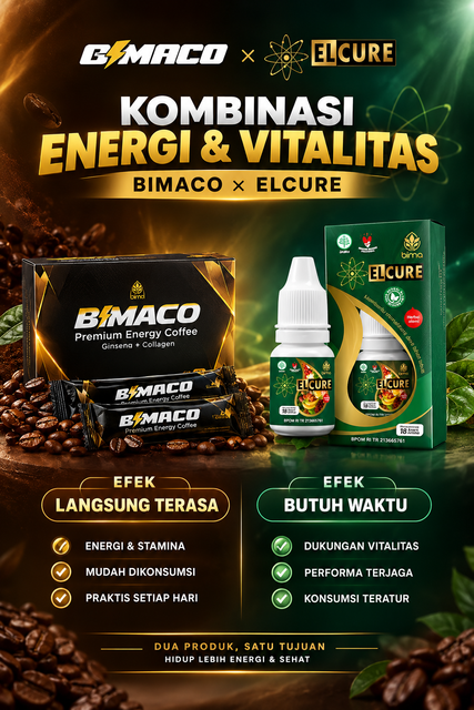 BIMACO