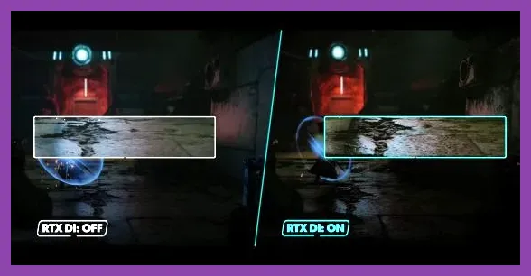 Star Wars Outlaws ray tracing settings impact