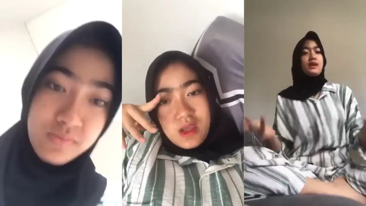 Gemoyy dan bening