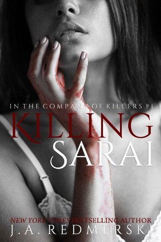 [18+] Killing Sarai (2019) Spain WEB-DL 720P Download & Watch