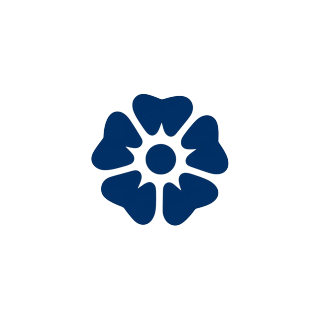 Westblueid Logo