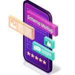 Schema