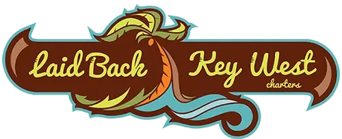 Laid Back Key West Charters