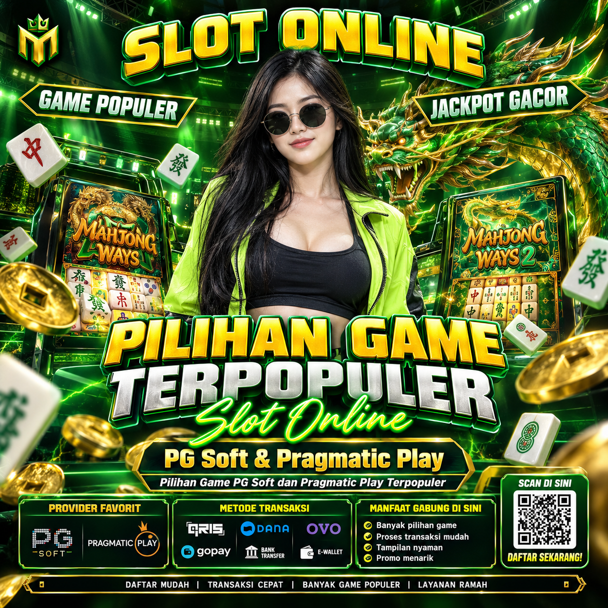 ANOBOYTOTO - Pichai Bandar Situs Toto 4D Gacor & Toto Slot Gacor Bet 200  Anti Rungkad Dan Slot88 Terpercaya Gacor by Hey siriusly