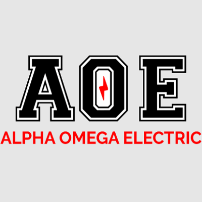 Alpha Omega Electric