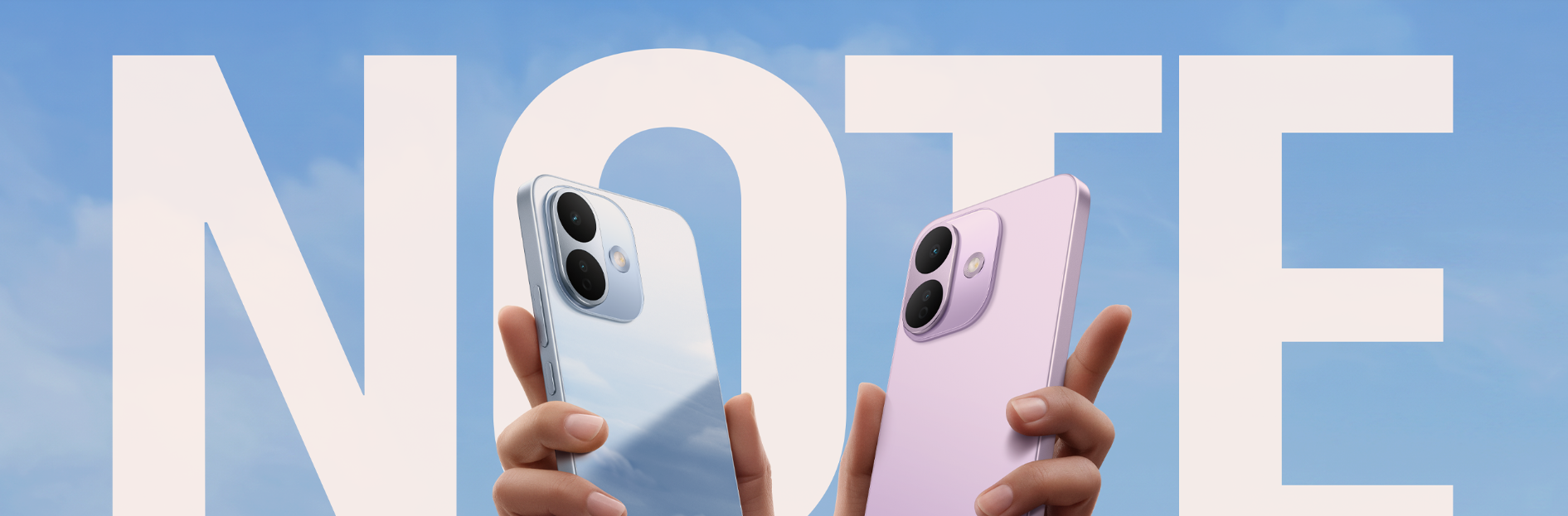 Xiaomi Redmi Note 13: Smartphone Mid-Range dengan Layar AMOLED 120Hz dan Kamera 108MP yang Memukau