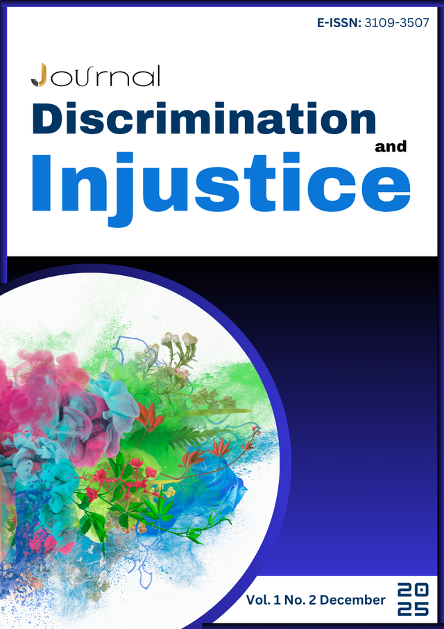 Blue-White-Modern-Business-Plan-Book-Cover