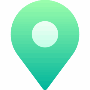 WhatsMap logo