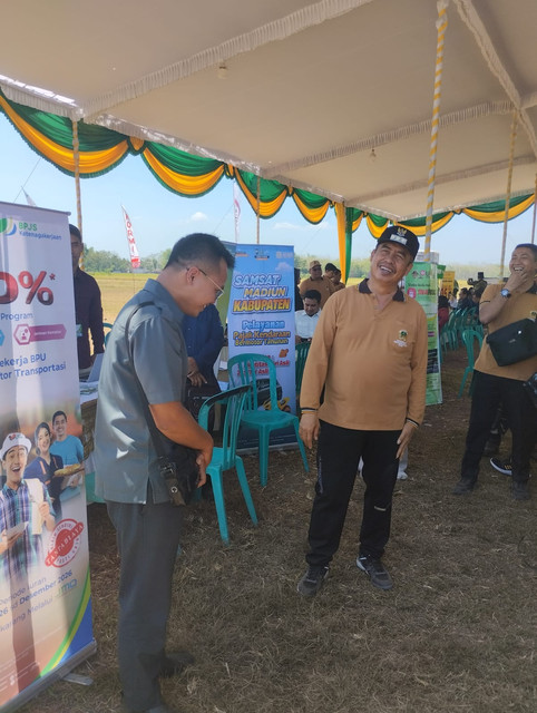 22072026-MPP-Keliling-2
