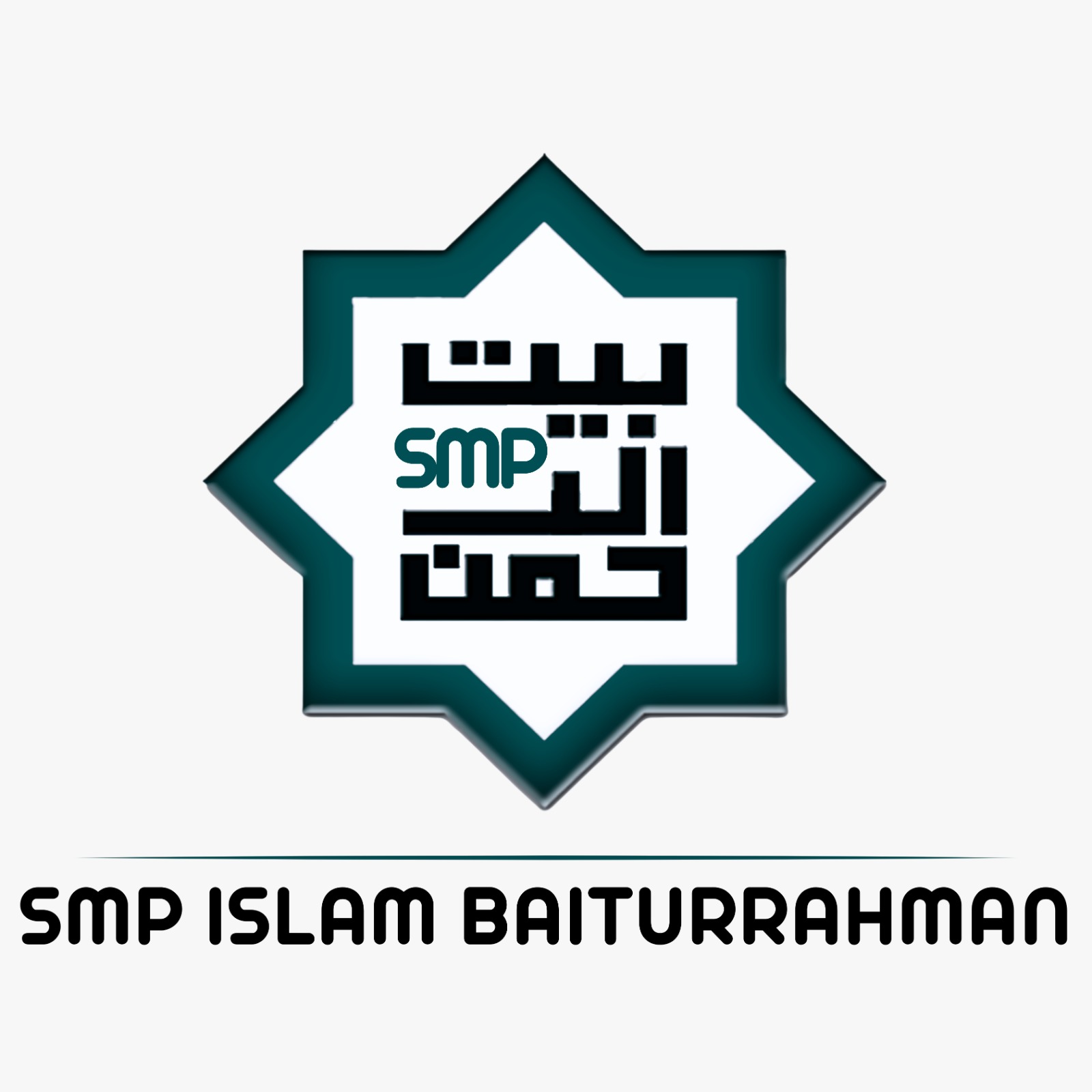 Logo SMP