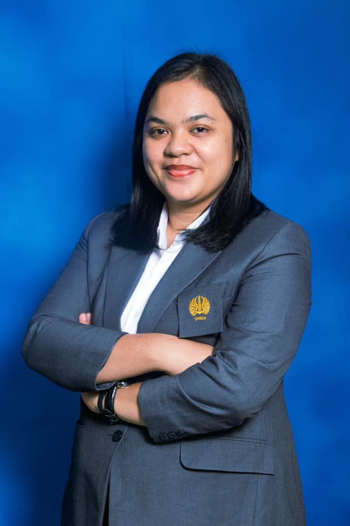 Kasi Bidang II