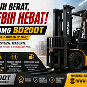 Equipment