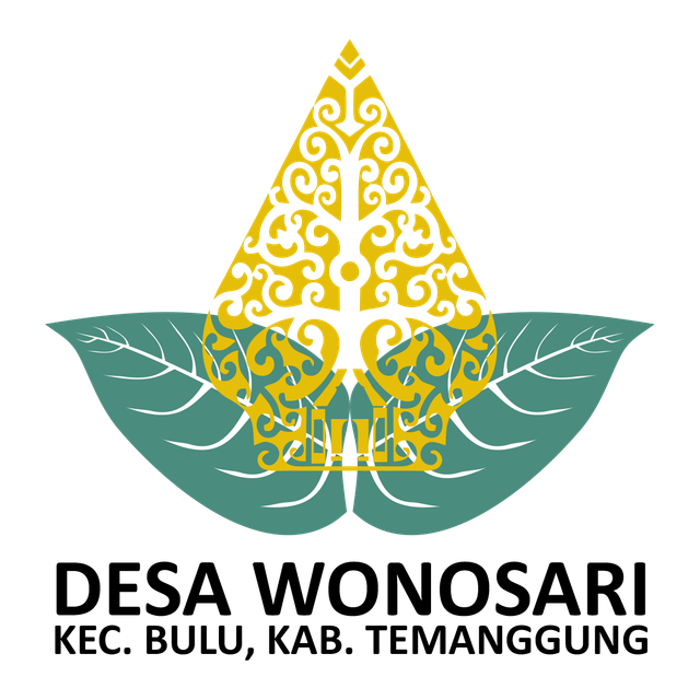 LOGO-DESA-WONOSARI