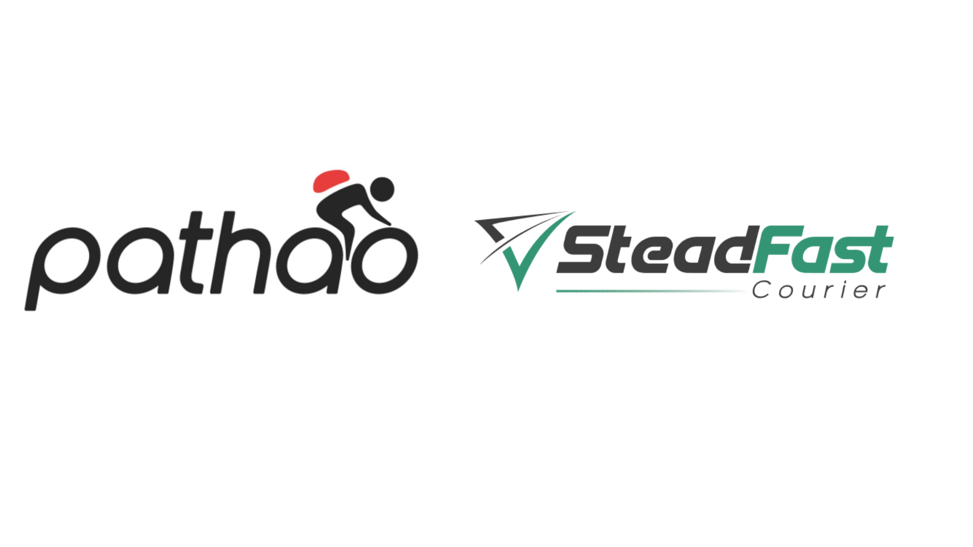 Delivery partner