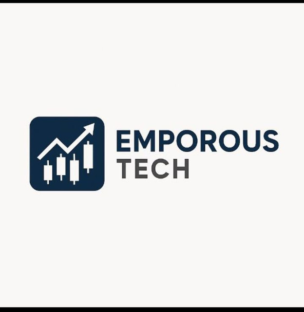 E-Tech EmporousTech