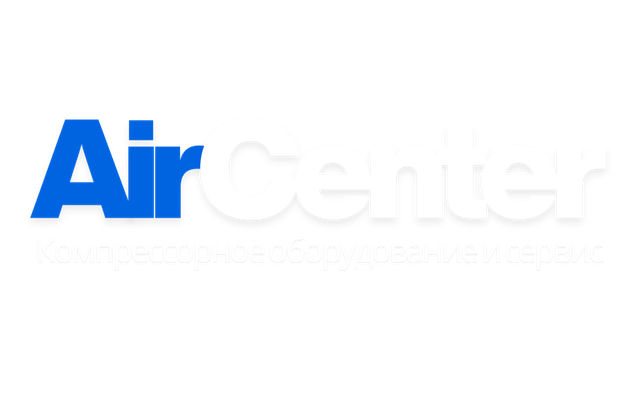 AirCenter