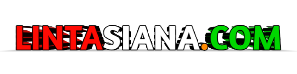 Logo Radio Konoha
