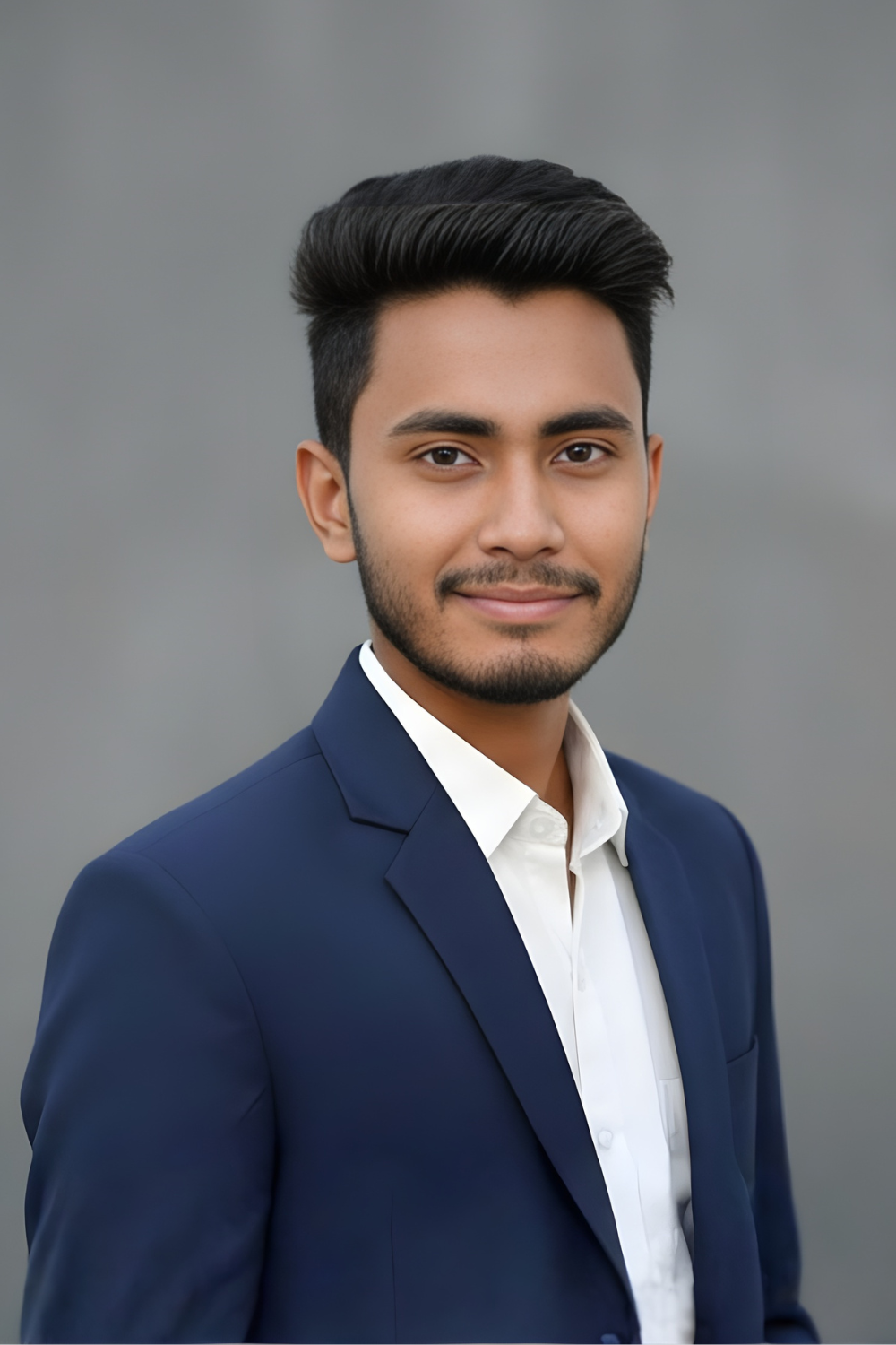 Sabbir Rahman